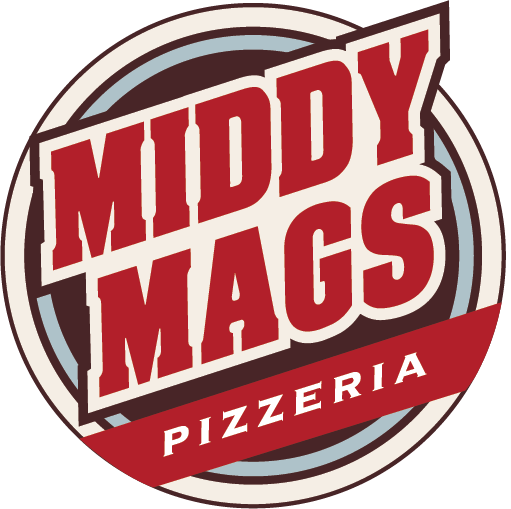 Middy Mags Pizzeria